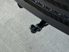 AUDI Q5 TDI SPORTBACK /S-LINE/Sofort AUDI Q5 TDI SPORTBACK /S-LINE/Sofort