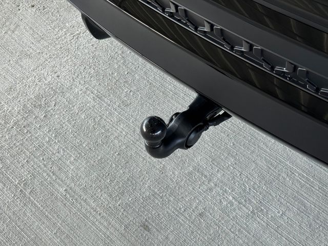 Audi Q5 TDI SPORTBACK /S-LINE/Sofort