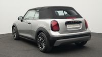 MINI Cooper Cabrio - Vorschau Bild 8