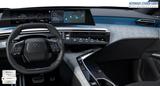 Peugeot 3008 GT MHEV 145 Pano Focal 360° AHK SHZ Mass... - Peugeot 3008: Geländewagen