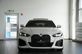 BMW 420 d xDrive M sport *PANO 360° STHZ* - BMW 420 mit Panoramadach