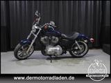 Harley-Davidson XL 883 L Low / VERSAND BUNDESWEIT AB 99,- - Offers