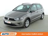 Volkswagen Golf VII Sportsvan 1.2 TSI Trendline BMT Aut. - Volkswagen Golf: Tsi Trendline