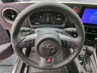 Toyota Yaris - Vorschau Bild 10