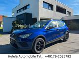 Seat Arona Reference - Seat Arona Reference mit Benzin-Antrieb