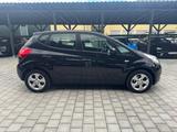 Kia Venga Edition 7 - gebrauchte Kia Kleinwagen