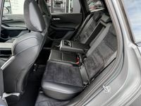 BMW 218 Active Tourer - Vorschau Bild 16