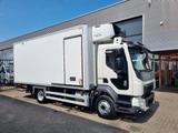 Volvo FL 250 Carrier 750MT ATP Zwischenwand LBW Euro 6 - Volvo Radlader L25