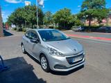 Peugeot 208 1.0 Active PureTech 68 Benzin | Top Zustand