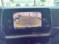 Volkswagen T-Cross - Vorschau Bild 20