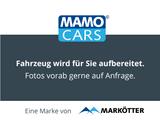 Land Rover Defender 110 V8 P525/Black Paket/ACC/PANO *VOLL* - Land Rover Defender in Bielefeld