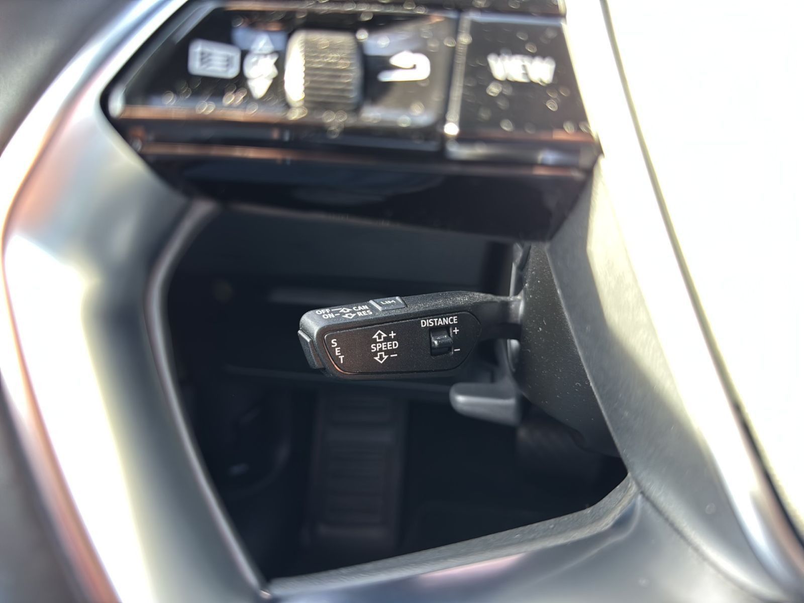 Audi e-tron - Bild 29