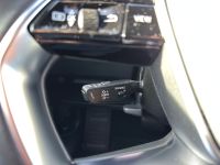 Audi e-tron - Vorschau Bild 29