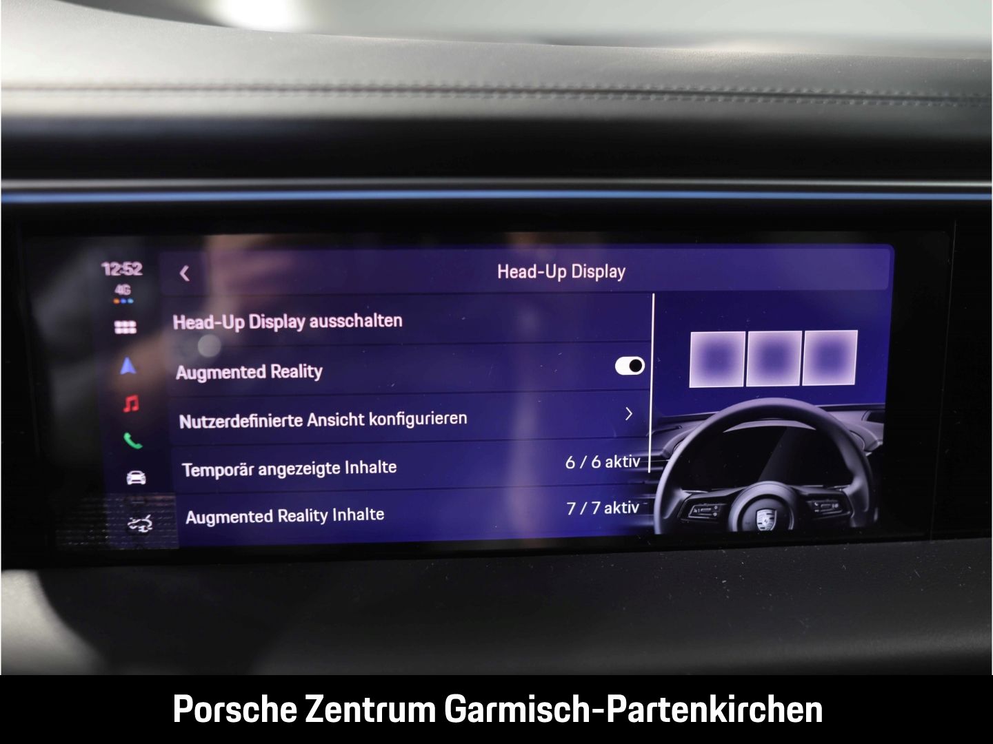 Porsche Macan - Bild 24