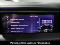 Porsche Macan - Vorschau Bild 24