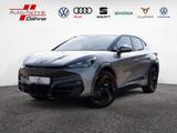 Cupra Tavascan 250 kW VZ 4Drive NAVI ACC HUD LED 360°