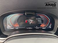 BMW 530 - Vorschau Bild 11