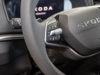 Skoda Karoq - Vorschau Bild 13