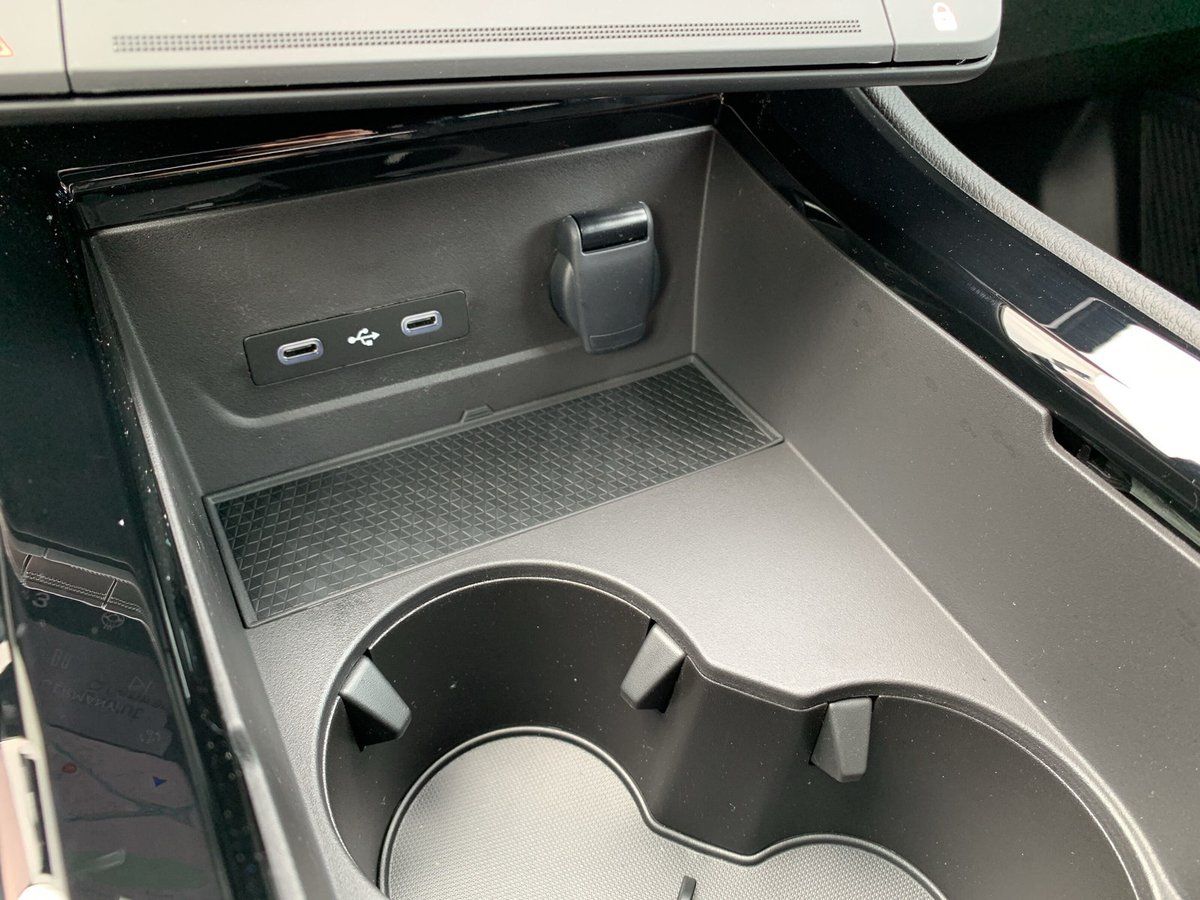 Renault Espace - Bild 34