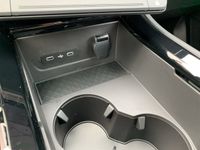 Renault Espace - Vorschau Bild 34