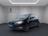 Mitsubishi Colt Lim. 3-trg. Athletic*SHZ*Tüv Neu - Mitsubishi Colt in München