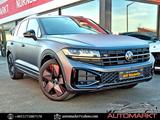 Volkswagen Tuareg 3.0 TDI/4Motion/R-Line/LEDER/LED/360/VOLL - VW Touareg Gebrauchtwagen in Nürnberg