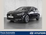 Hyundai i30 Advantage Navi / Kamera / DAB / PDC - Hyundai i30 Neuwagen in Köln