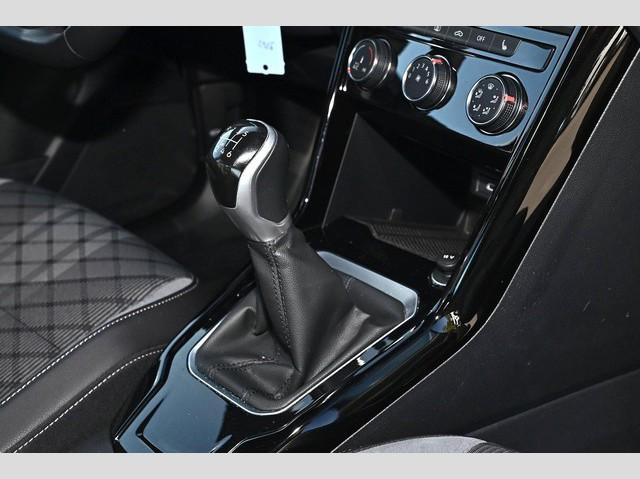 Volkswagen T-Roc 1.0 l TSI R-Line, миниатюра 12