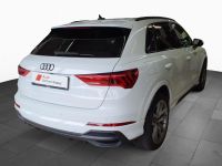 Audi Q3 - Vorschau Bild 3