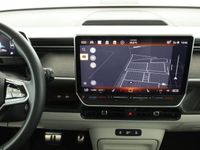 Volkswagen ID. Buzz - Vorschau Bild 7