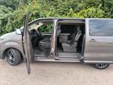 Toyota Proace (Verso) 2,0-l-D-4D 130kW L2 Team Deut... - Toyota Proace (Verso) mit Schiebedach