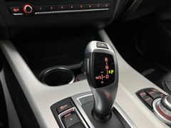 BMW X3 20d xDrive / NUR 89 tKM / AHK / 1.HD / BMW X3 20d xDrive / NUR 89 tKM / AHK / 1.HD /