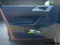 Volkswagen Polo - Vorschau Bild 15