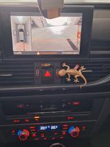 Audi RS6 4.0 TFSI cod tiptronic quattro Avant - - gebrauchte Audi RS6 aus dem Jahr 2015