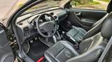 Opel Corsa C GSi 16V Z18XE Irmscher OPC Db... - Opel Corsa: Gsi