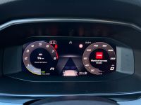 Seat Leon ST 1.5 eTSI DSG FR *10 JAHRE HERSTELLERGAR* bei Autohaus Landmann & Maier OHG