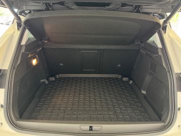 Bild 15 Opel Grandland (X) Grandland GSe 300PS 1.6 AHK 4x4 0,99% Finanz