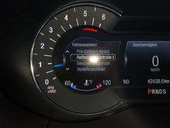 Fahrzeugbild-Thumbnail