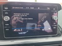 Volkswagen T-Cross - Vorschau Bild 24