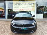 Opel Corsa F GS Facelift +M-LED+180-Kamera+SHZ+NAVI+ - Opel Corsa Jahreswagen