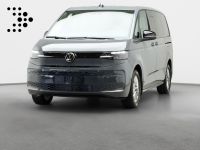 Volkswagen T7 Multivan - Vorschau Bild 1