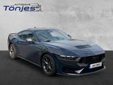 Ford MUSTANG FASTBACK DARK HORSE
