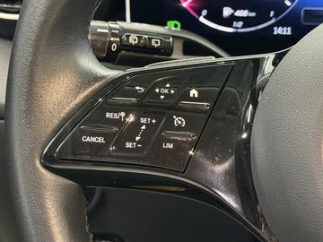 Mercedes C 200 - 11