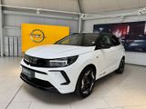 Opel Grandland GSe 300PS  1.6  AHK 4x4   0,99% Finanz