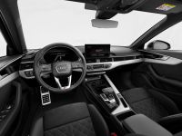 Audi S4 - Vorschau Bild 10