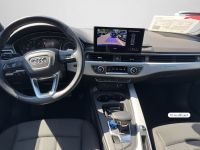 Audi A4 - Vorschau Bild 4