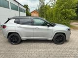 Jeep Compass 1.3l T4-PHEV 177kW Limited Auto. 4WD...