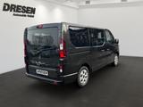 Renault Trafic Combi Ph2 Evolution Blue dCi 110*MY25*GJR - Renault Trafic Neuwagen