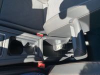 Cupra Formentor - Vorschau Bild 33