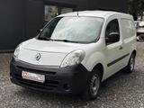 Renault Kangoo Rapid Basis*1,6*Winter Kühlfahrzeug* - Renault Kangoo: 1.6